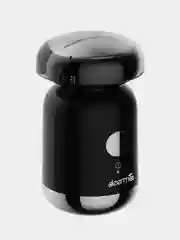 Электробритва Deerma DEM-TX12W