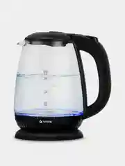 Чайник VITEK VT-7074, 1,7 л