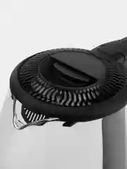 Чайник VITEK VT-7074, 1,7 л
