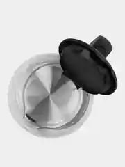 Чайник VITEK VT-7074, 1,7 л