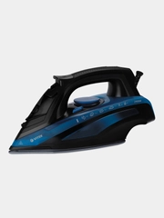Утюг Vitek VT-8327, 2400 Вт