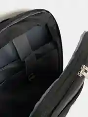 Рюкзак Brauberg Functional Safe, 272574, мужской, женский, подростку, школьный, городской