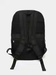 Рюкзак Brauberg Functional Safe, 272574, мужской, женский, подростку, школьный, городской