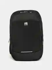 Рюкзак Brauberg Functional Safe, 272574, мужской, женский, подростку, школьный, городской