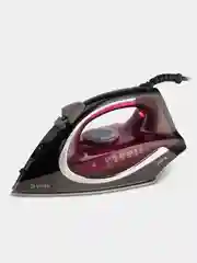Утюг Vitek VT-8309, 2400 Вт