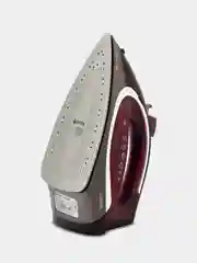 Утюг Vitek VT-8309, 2400 Вт