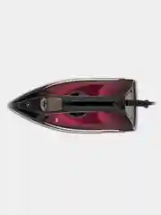 Утюг Vitek VT-8309, 2400 Вт