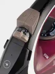 Утюг Vitek VT-8309, 2400 Вт