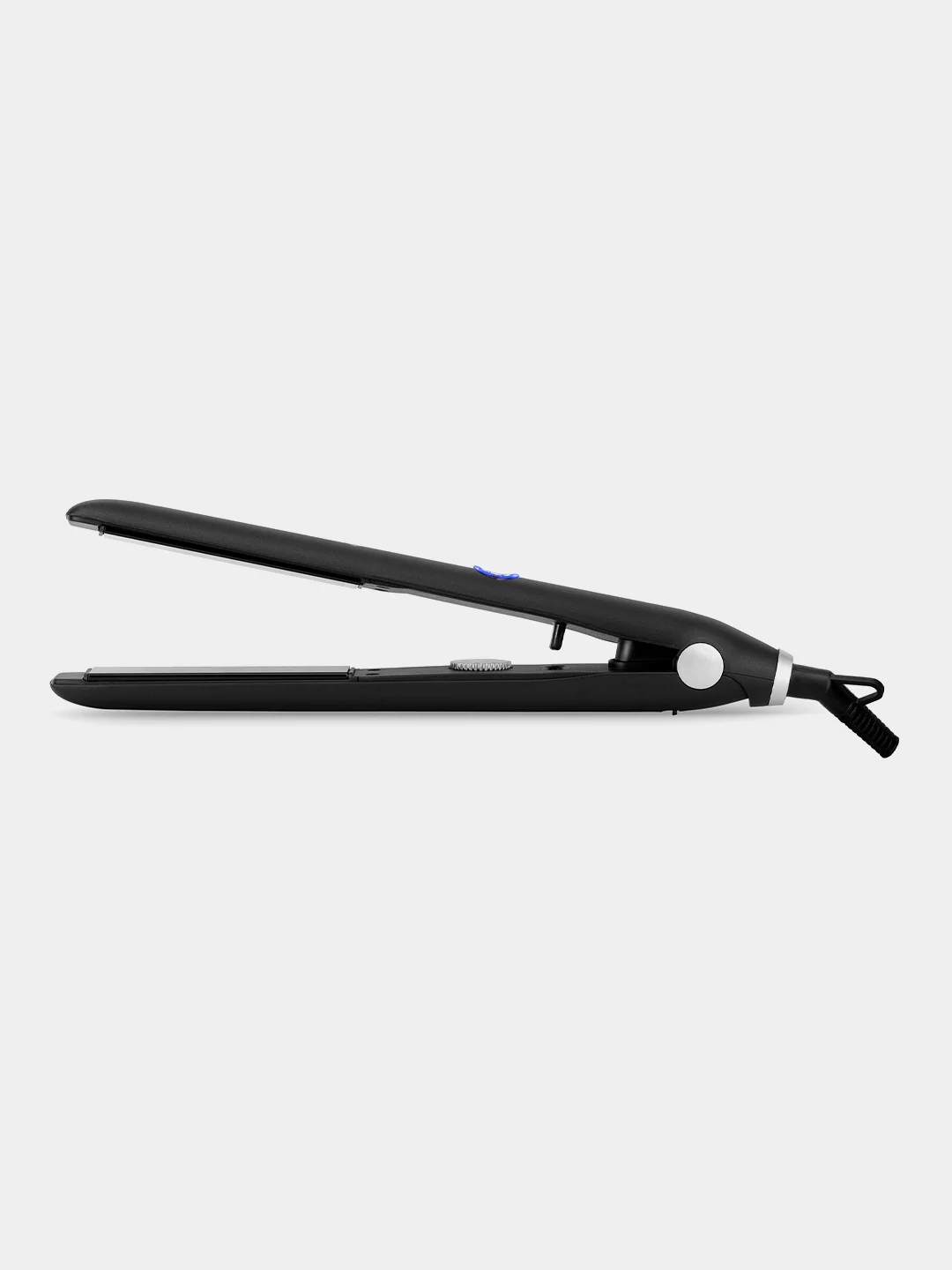 Выпрямитель Vitek VT-8404