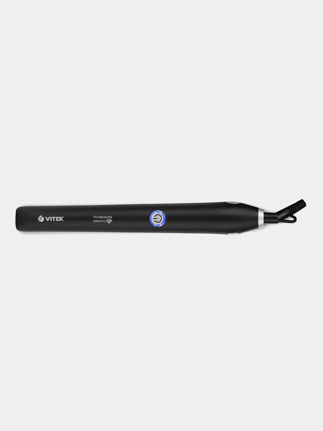 Выпрямитель Vitek VT-8404