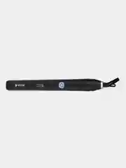 Выпрямитель Vitek VT-8404