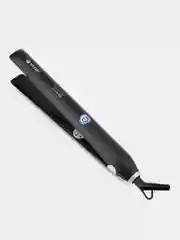 Выпрямитель Vitek VT-8404