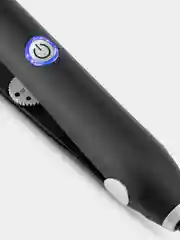 Выпрямитель Vitek VT-8404