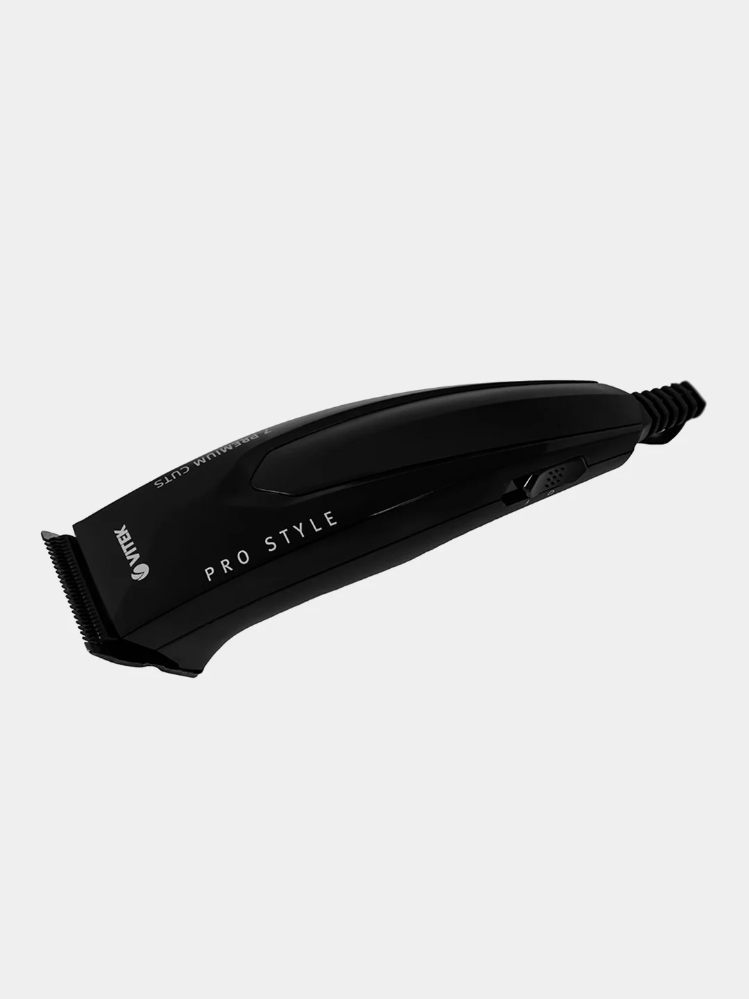 Машинка для стрижки VITEK VT-2518
