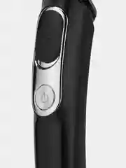 Триммер Vitek VT-2549