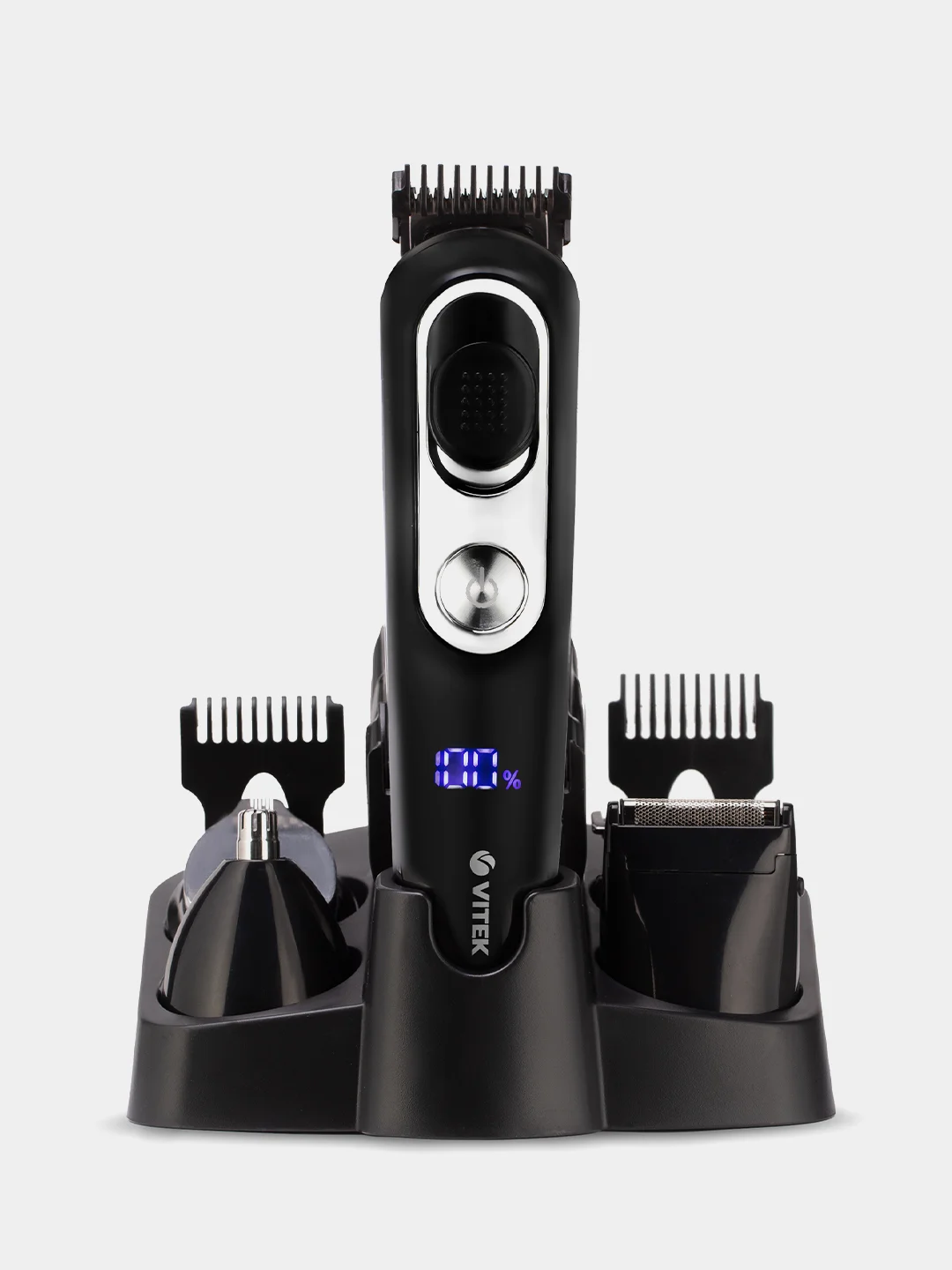 Триммер Vitek VT-2549