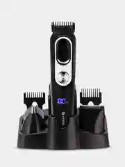 Триммер Vitek VT-2549