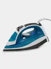Утюг Vitek VT-1263, 2400 Вт