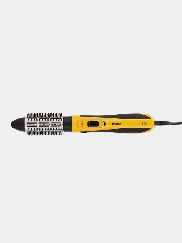 Фен-щетка Vitek VT-2509 Y
