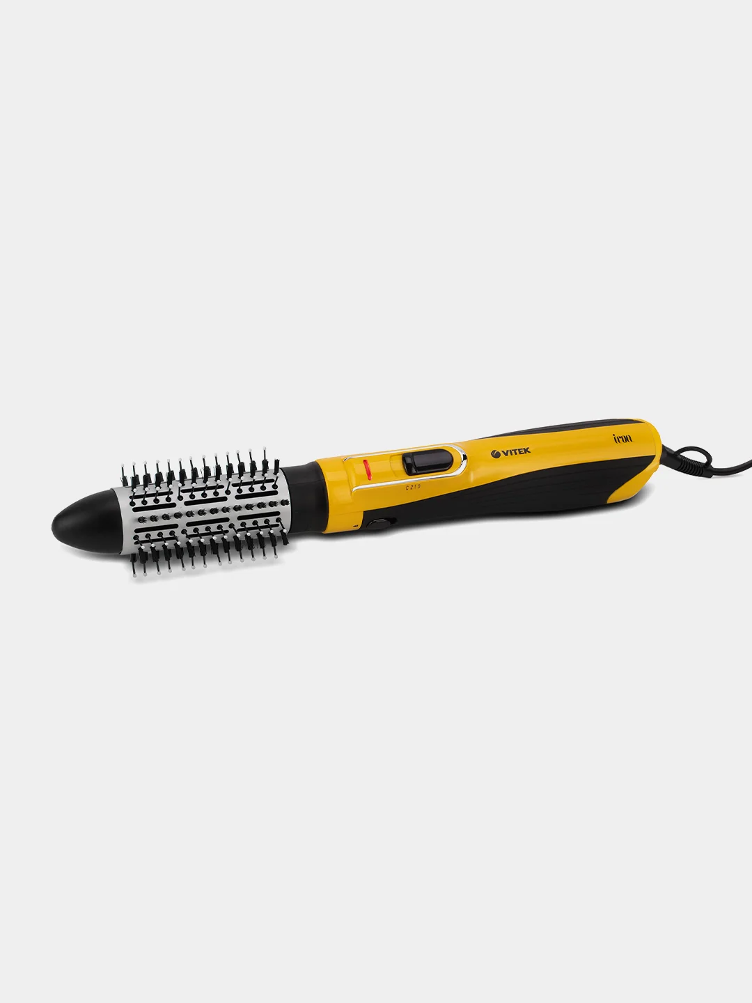 Фен-щетка Vitek VT-2509 Y