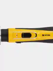 Фен-щетка Vitek VT-2509 Y