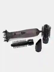Фен-щётка Vitek VT-8241