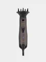 Фен-щётка Vitek VT-8241