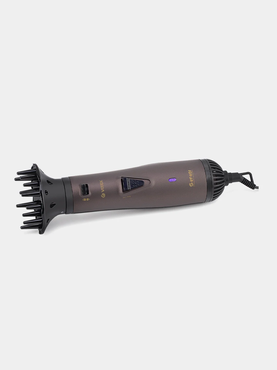 Фен-щётка Vitek VT-8241