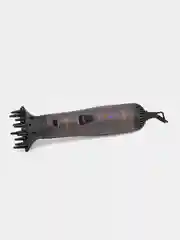 Фен-щётка Vitek VT-8241