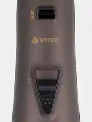 Фен-щётка Vitek VT-8241