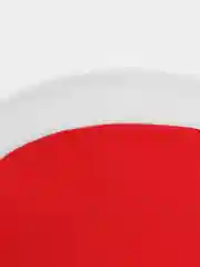 Красный шапочка плавательная START UP