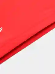 Красный шапочка плавательная START UP