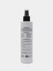 Спрей для волос несмываемый 17 в 1 "Bonvita", многофункциональный, 250 мл Perfect hair