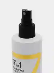 Спрей для волос несмываемый 17 в 1 "Bonvita", многофункциональный, 250 мл Perfect hair