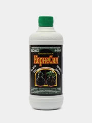 Гуми-20 КорнеСил