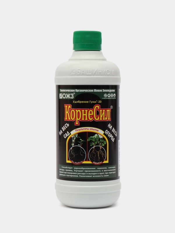 Гуми-20 КорнеСил