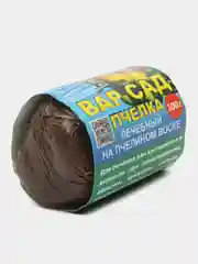 Садовый вар Пчелка
