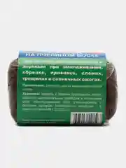 Садовый вар Пчелка