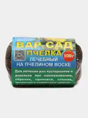 Садовый вар Пчелка