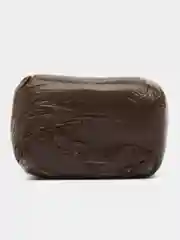 Садовый вар Пчелка