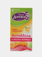 АнтиМоль Цитрус