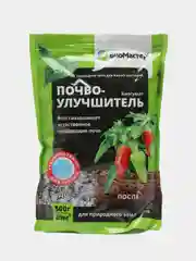 Почвоулучшитель Биогумат 500г. Био-Мастер