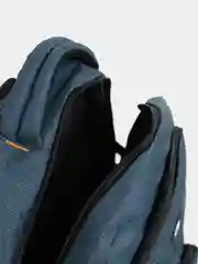 Рюкзак Brauberg Mercury, мужской, женский, школьный, спортивный, городской, для ноутбука