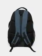 Рюкзак Brauberg Mercury, мужской, женский, школьный, спортивный, городской, для ноутбука