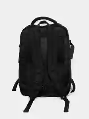 Рюкзак Brauberg Functional Solid, 272575, мужской, женский, подростку, школьный, городской