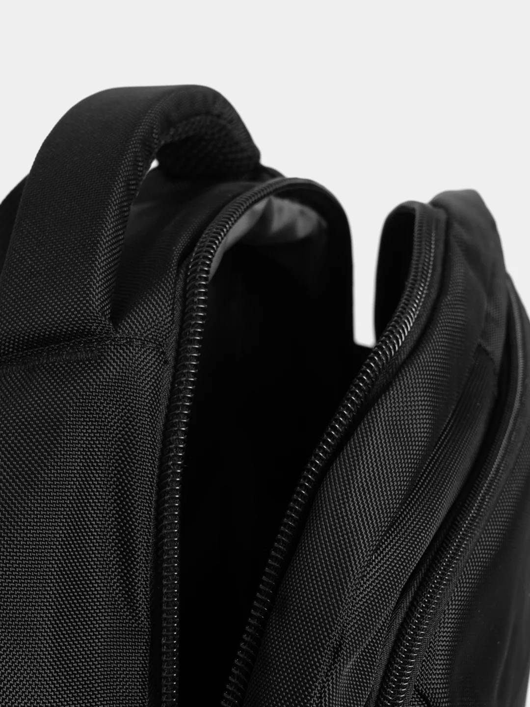 Рюкзак Brauberg Functional Solid, 272575, мужской, женский, подростку, школьный, городской