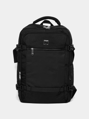 Рюкзак Brauberg Functional Solid, 272575, мужской, женский, подростку, школьный, городской
