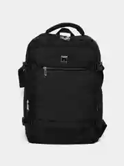 Рюкзак Brauberg Functional Solid, 272575, мужской, женский, подростку, школьный, городской