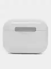 Беспроводные наушники HOCO EW72 с дисплеем, анимацией и шумоподавлением ANC IPhone / TWS