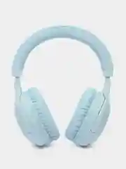 Полноразмерные игровые беспроводные наушники HOCO W48 с RGB подсветкой Bluetooth